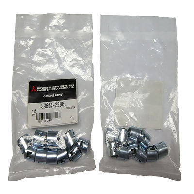 30604-22801 Mitsubishi Heavy Industries-Teil-Bagger Seal Kit